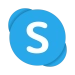 skype APK