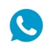 Whatsapp Blue plus APK