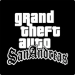 Grand Theft Auto: San Andreas‏ APK