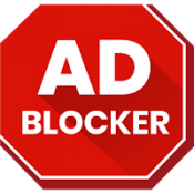 Adblocker Browser APK