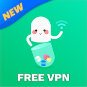 NetCapsule VPN APK
