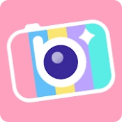 BeautyPlus-Snap Retouch Filter‏ APK