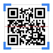 QR Barcode Scanner APK