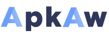 logo ApkAw
