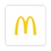 McDonald`s  APK