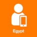 My Orange Egypt APK