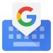 The Google Keyboard APK