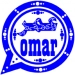 WhatsApp Omar Blue Plus APK