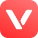 VMate APK