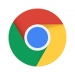 Google Chrome‏ APK