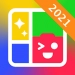 PhotoGrid Video & Pic Collage Maker, Photo Editor APK