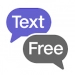 Text Free: Call & Text Now‏ APK