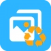 Deleted Photo Recovery APK