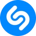Shazam Music Discovery APK
