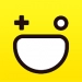 Hago APK