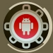 Repair System for Android APK