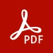Adobe Acrobat Reader: PDF  APK