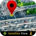 Live Satellite View GPS Map APK