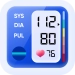 Blood Pressure Tracker APK