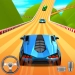 Car Games 3D: Car Racing APK