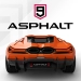Asphalt 9: Legends APK