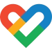 ‏Google Fit APK
