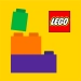 LEGO® Builder APK