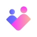 Similar APK