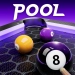 Infinity 8 Ball™ Pool King APK