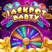 Jackpot Party APK
