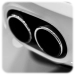 Car sounds APK