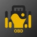 OBD JScan APK