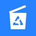 File Recovery - Restore Files APK