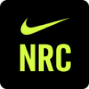 Nike Running APK