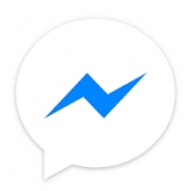 Facebook Messenger Lite APK