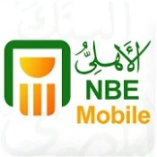 NBE Mobile APK
