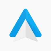 Android Auto‏ APK