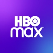 HBO Max: Stream TV & Movies‏ APK