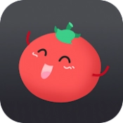 Tomato VPN | VPN Proxy‏ APK