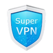 SuperVPN Fast VPN Client‏ APK