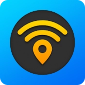 Wifi Map APK