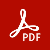 Adobe Acrobat Reader: PDF  APK