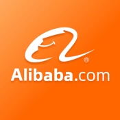 Alibaba.com - B2B marketplace APK