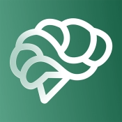 Ask AI - ChatGPT powered Chat APK