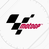 MotoGP™ APK