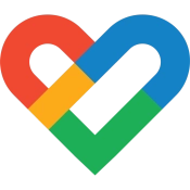 ‏Google Fit APK