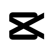 CapCut - Video Editor APK