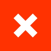 onX Hunt: GPS Hunting Maps APK